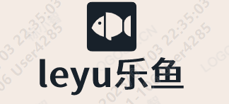 乐鱼电子·(中国)官网首页